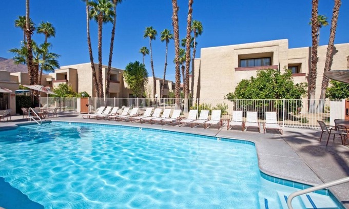 Uptown Design District Condo | Congratulations! Sleeps 6+Extras!