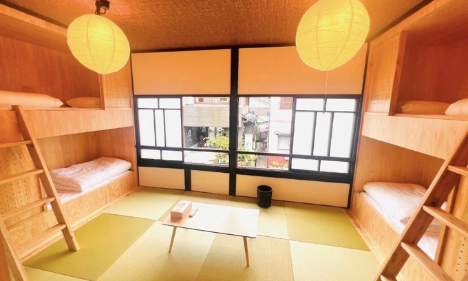 Arita House | CONNECT, - Vacation STAY 81699v