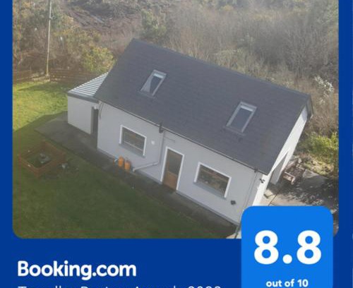 Inverin House | Connemara Chalet