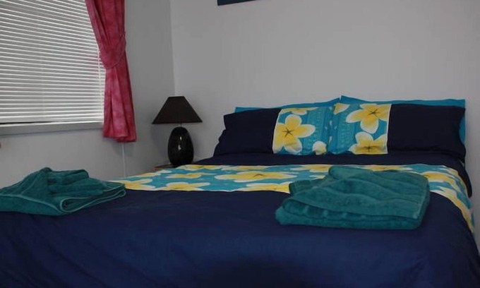 Lake Wangary House | Connemara Cottage - Mount Dutton Bay West