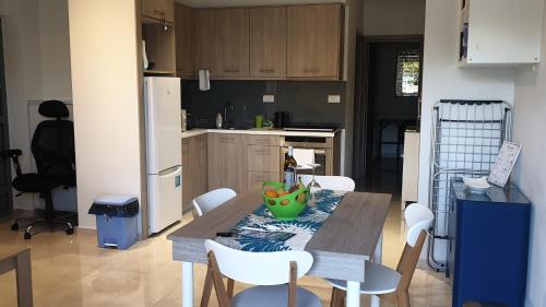 Lambi Apartment | Connie's Beach House