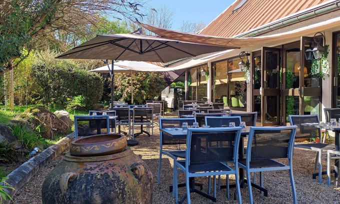 Limoges Hotel | Contact Hotel Be Guest Limoges Sud