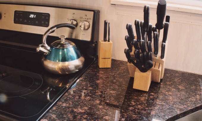 Pittsburgh House | Convenient and Cozy Two Bedroom Townhouse