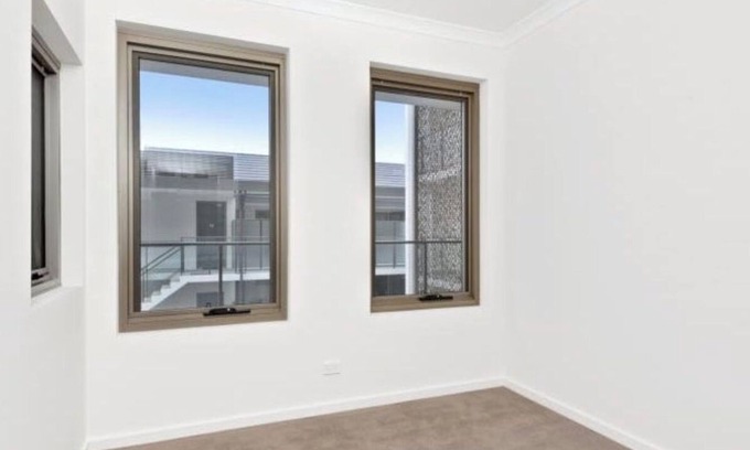 Victoria Park Apartment | Convenient apartment at heart city