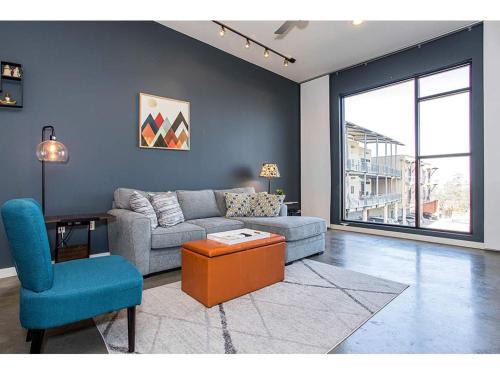 Zilker House | Convenient Condo Near Zilker & Barton Springs