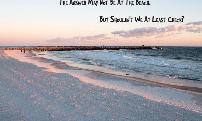 Orange Beach Condo | Convenient Ground Floor Unit, Fabulous Updates Added Each Year!