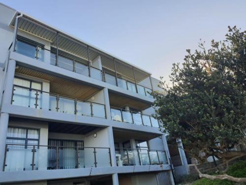 Gonubie Apartment | Coogee Bay Apartments