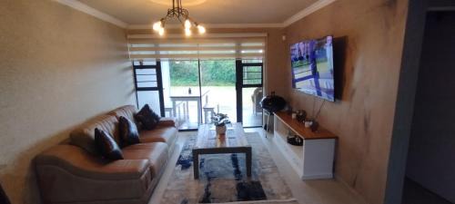 Gonubie Apartment | Coogee Bay @ No 2