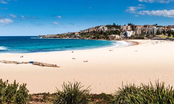 Randwick Apartment | Coogee Beach Comfort