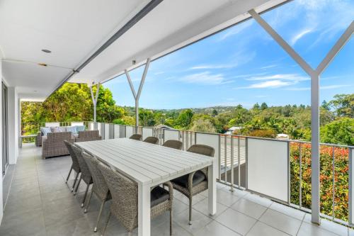 Macmasters Beach House | Cooinda by Coast Hosting