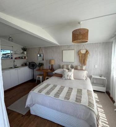 Cooks Beach House | Cooks Beach Studio Escape