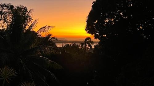 Cooktown Villa | Cooktown Central Villa