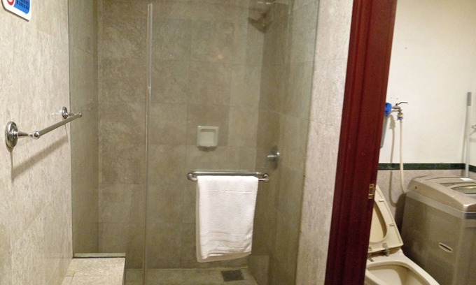 Bukit Bintang Apartment | Cool Apartment at Times square
