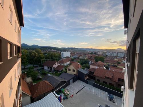 Cacak Apartment | Cool Apartments with FREE PARKING