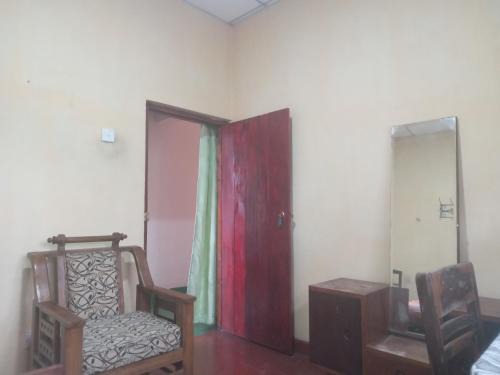 Badulla House | Cool house