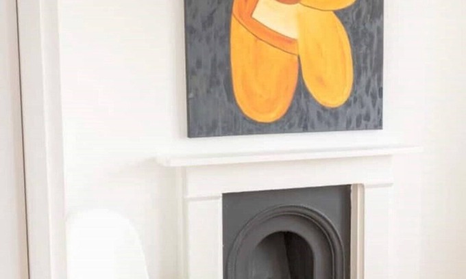 Bayswater Apartment | Cool, Quiet, 2 bed Notting Hill Gate