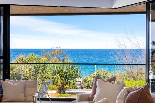 Coolum Beach Apartment | Coolum First Bay 121