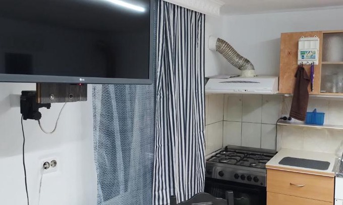 Copou Apartment | Copou House