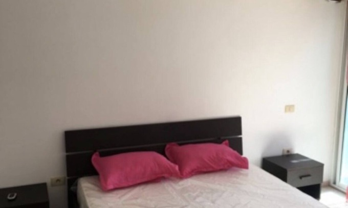 La Soukra Apartment | Coquet Appartement