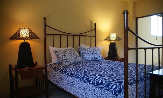 Petionville Apartment | Corail Suites