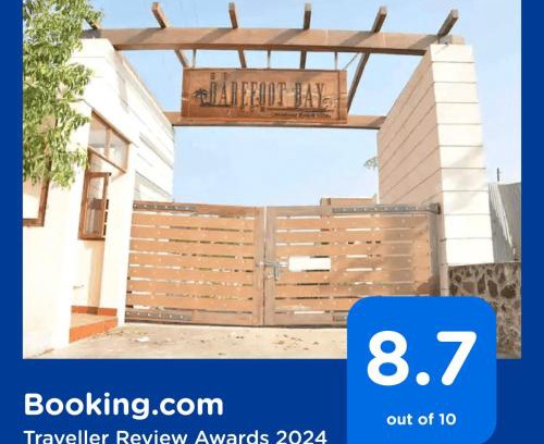 Covelong Beach Villa | Coral Drive Villas -Your Private Beach Destination