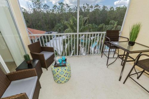 Ole House | Coral Falls- Celeste Dr./Lely
