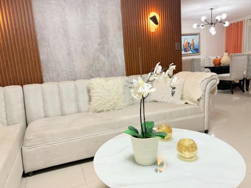Corales del Sur Apartment | Corales apartamento