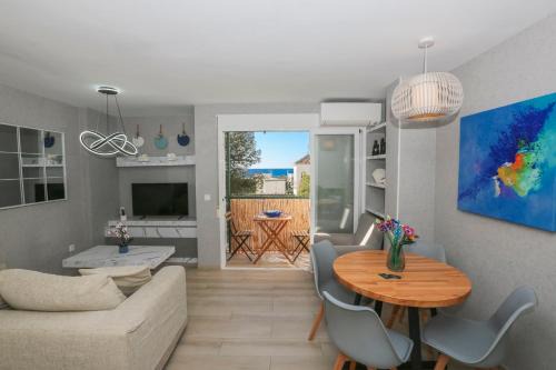 La Herradura Apartment | Coralia La Herradura