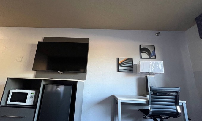 Eagan Hotel | Coratel Inn and Suites By Jasper Eagan - Comfort 2 Queen Bed Non Smoking
