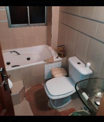 Cochabamba Apartment | Corazón de Jesús