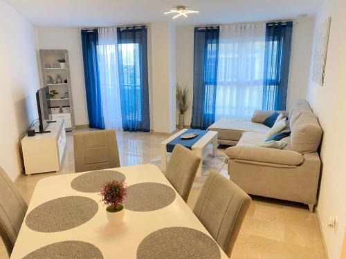 Ador Apartment | Corazon de la safor, Ador