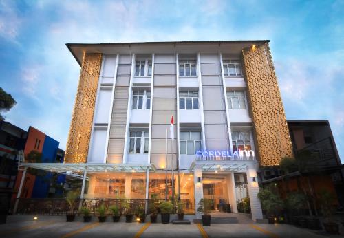 Bengkulu Hotel | Cordela Inn Bengkulu