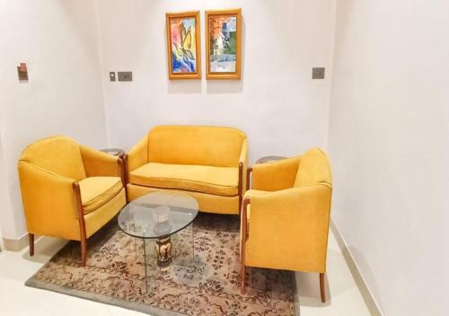 Biswan Hotel | Cordial Hotels And Resorts Private Limited