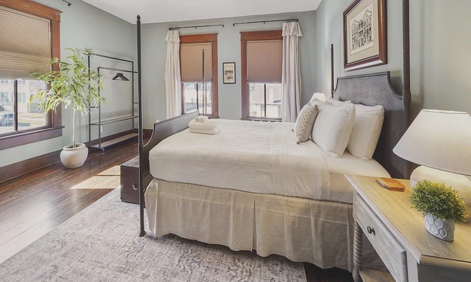 Galveston House | Cordray Drug Store - As Seen on DIY