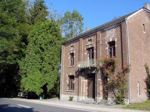 Heure House | Cornelia