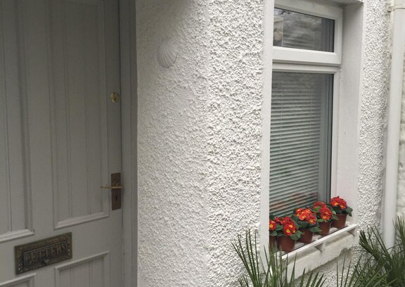 St Ives Cottage | Cornish Cottage Stylish Retreat In The Old Town Of St Ives