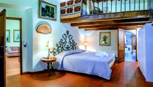 Duomo Apartment | Corno Superior Apartment by 360Rentals
