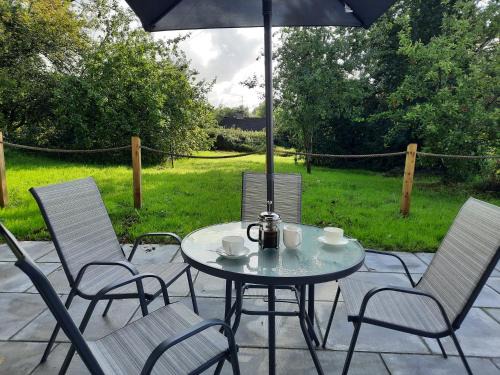 Lisnaskea House | Corradiller Quay, Lisnaskea, Fermanagh