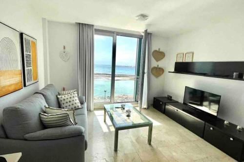 Corralejo Apartment | Corralejo Apartment