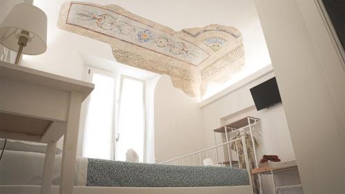Pisa City Centre House | Corso Italia Pisa Smart Rooms