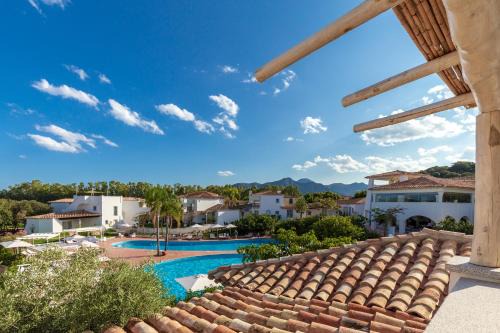 Cardedu Hotel | Corte Bianca - Adults Only & SPA - Bovis Hotels