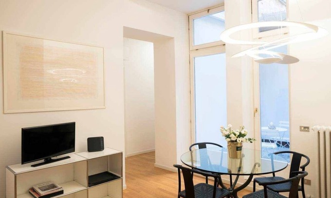 Verona City Centre Apartment | Corte40 Verona - Piazza Erbe area