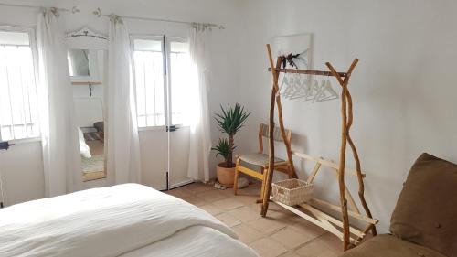 Cortes de la Frontera House | Cortes de la Frontera Townhouse
