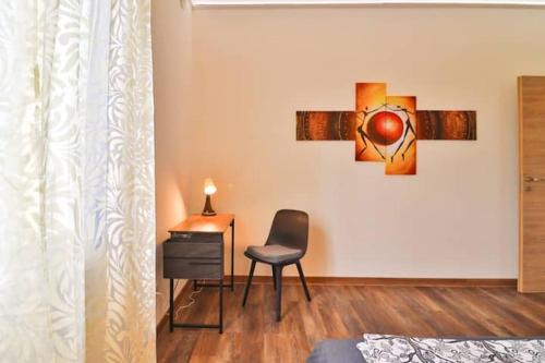 Cortina d'Ampezzo Apartment | Cortina delle Alpi Cosy apartment