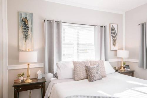 Corvallis Apartment | Corvallis OSU 3 Bedroom Cheerful Bungalow House