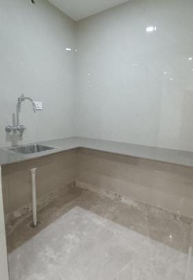 Sector 15 House | Cosmopolitan Premium Guest House