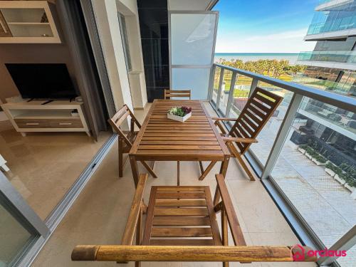 Cabanes Apartment | Costa Élite