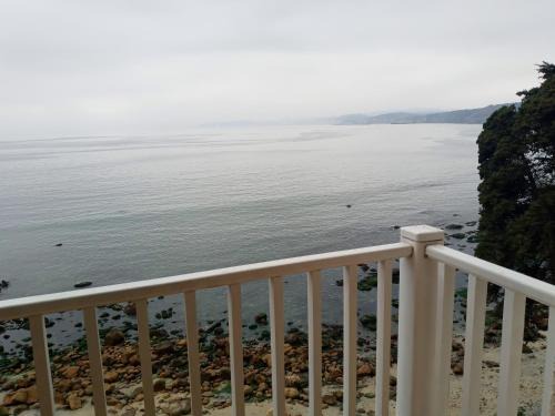 Puchuncavi Apartment | COSTA BAHIA de HORCON PELICANOS ALOJAMIENTOS