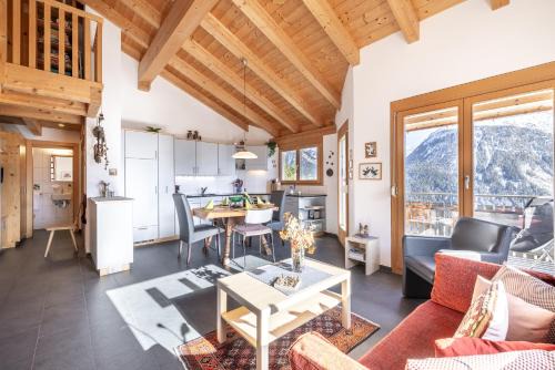 Sent Apartment | Costa dad Archas A5