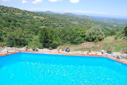 Costa House | costa di sognu